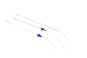 Соногістерографічний катетер Bellota (Bellota Sonohysterography Catheter)