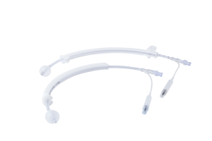 Матковий маніпулятор / інжектор (Uterine Manipulator/Injector)