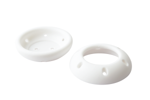 Пессарій чашоподібний (Cup)