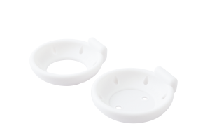Пессарій тарілчастий (Dish)