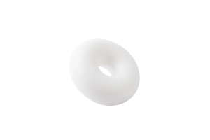 Пессарій бублик (Donut)