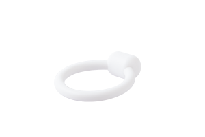 Пессарій від нетримання (Incontinence Ring)