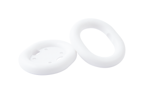 Пессарій овальний (Oval)