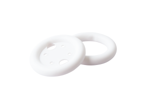 Пессарій кільцевий (Ring)