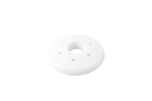 Пессарій (Shaatz)