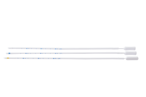 Preferred Curette 3.0 мм